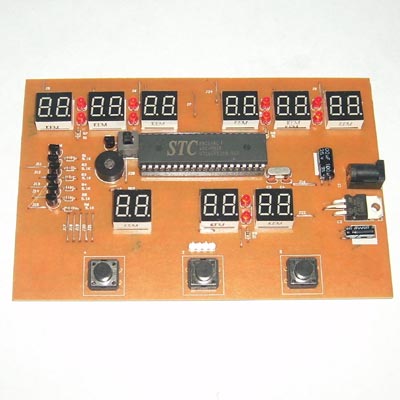 在新窗口中按原始尺寸打开!