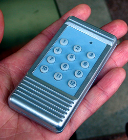 ͼ�����Ŵ�